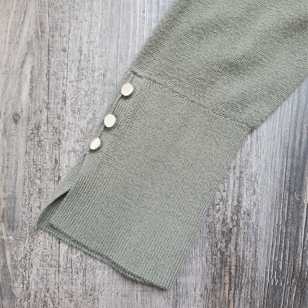 Cardigan - Picture 7 of 7